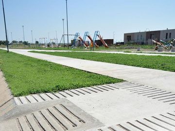 VENTA| LOTE en DOCTA URBANIZACIÓN INTELIGENTE