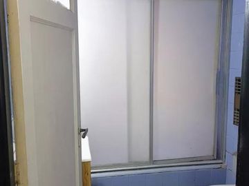 Venta Departamento 2 Ambientes Cochera Patio Palermo Soho