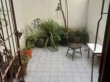 Venta Departamento 2 Ambientes Cochera Patio Palermo Soho