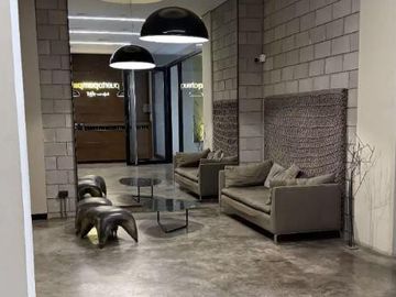 Departamento en Boca