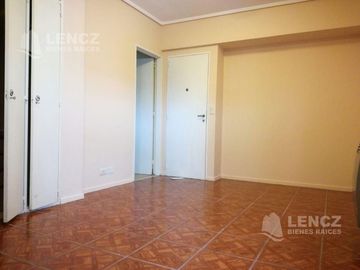Departamento Monoambiente  Quilmes Centro - Ideal primer vivienda o INVERSION!