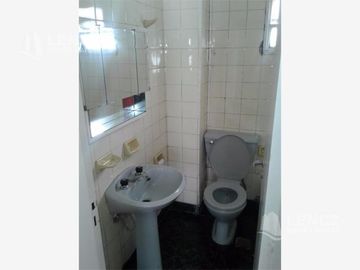Departamento Monoambiente  Quilmes Centro - Ideal primer vivienda o INVERSION!