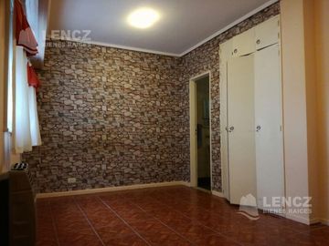 Departamento Monoambiente  Quilmes Centro - Ideal primer vivienda o INVERSION!