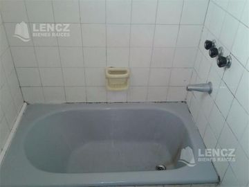 Departamento Monoambiente  Quilmes Centro - Ideal primer vivienda o INVERSION!