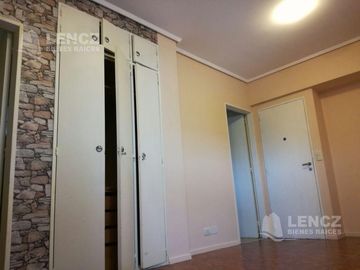 Departamento Monoambiente  Quilmes Centro - Ideal primer vivienda o INVERSION!