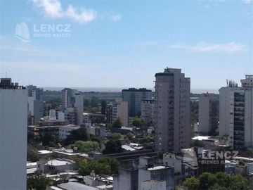 Departamento Monoambiente  Quilmes Centro - Ideal primer vivienda o INVERSION!