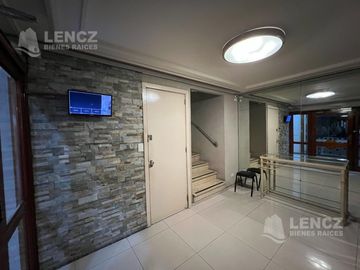 Departamento Monoambiente  Quilmes Centro - Ideal primer vivienda o INVERSION!