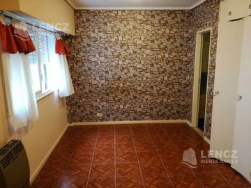 Departamento Monoambiente  Quilmes Centro - Ideal primer vivienda o INVERSION!