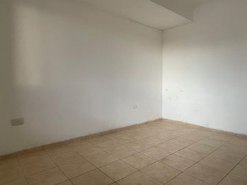 Departamento - Capital