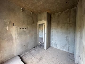 Departamento en  venta un dormitorio La Plata