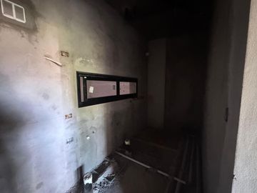 Departamento en  venta un dormitorio La Plata