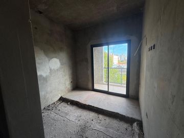 Departamento en  venta un dormitorio La Plata