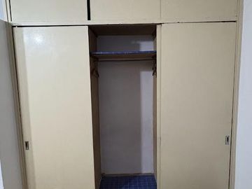 Venta Departamento en Balvanera, monoambiente, bajas expensas apto