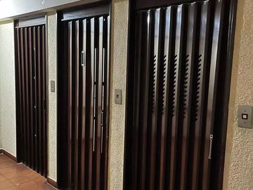Venta Departamento en Balvanera, monoambiente, bajas expensas apto