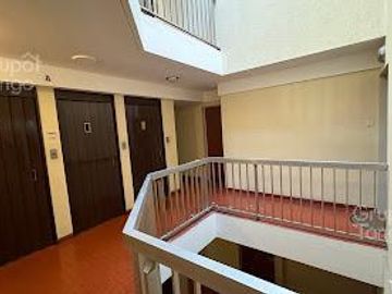 Venta Departamento en Balvanera, monoambiente, bajas expensas apto