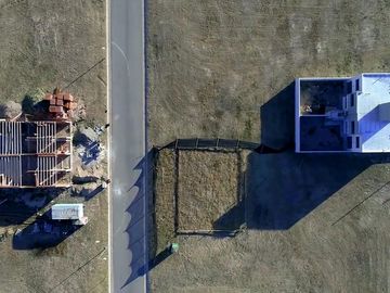VENTA| LOTE en DOCTA URBANIZACIÓN INTELIGENTE