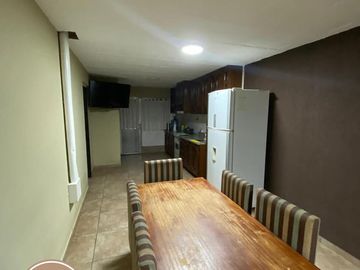 Casa en  Barrio Buatalo 3