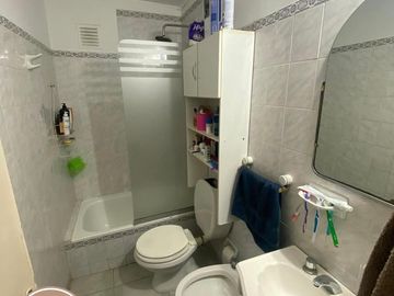 Casa en  Barrio Buatalo 3