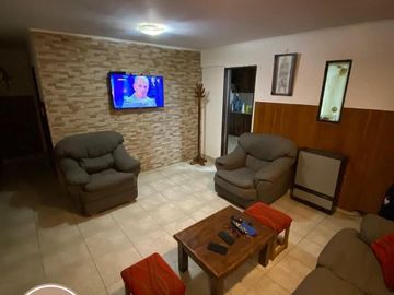 Casa en  Barrio Buatalo 3