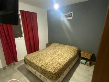 Casa en  Barrio Buatalo 3