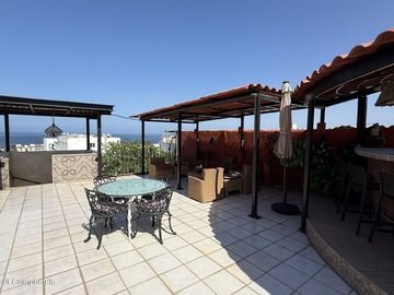 Casa Victoria