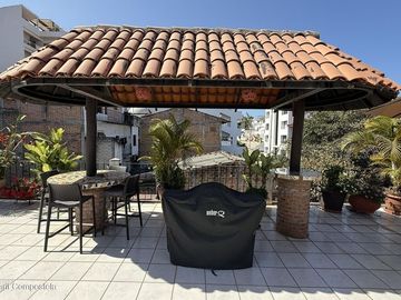 Casa Victoria
