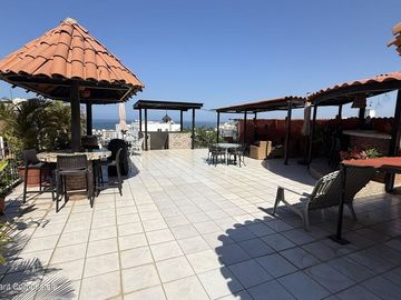 Casa Victoria