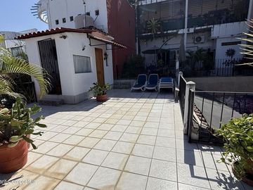 Casa Victoria