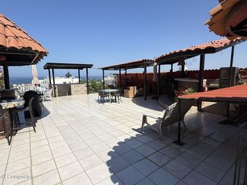 Casa Victoria