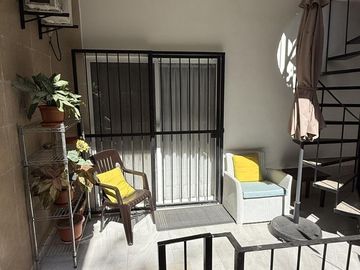 Casa Victoria