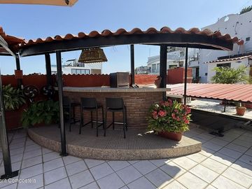 Casa Victoria
