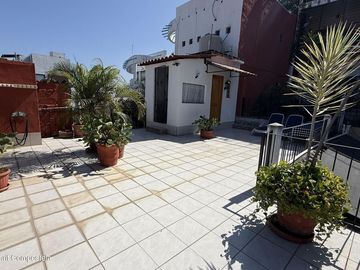 Casa Victoria