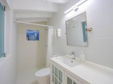 Casa Blanca