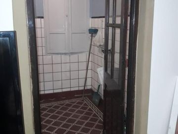 Casa 3 PH en Block + Local - se vende en block