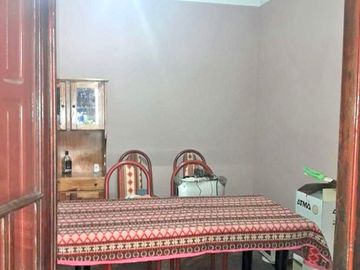 Casa 3 PH en Block + Local - se vende en block