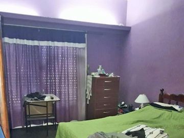 Casa 3 PH en Block + Local - se vende en block