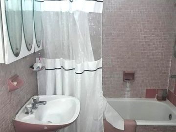 Casa 3 PH en Block + Local - se vende en block