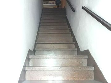 Casa 3 PH en Block + Local - se vende en block