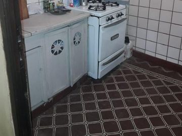 Casa 3 PH en Block + Local - se vende en block