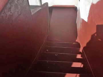Casa 3 PH en Block + Local - se vende en block