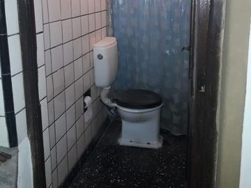 Casa 3 PH en Block + Local - se vende en block