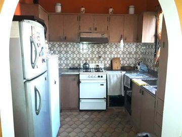 Casa 3 PH en Block + Local - se vende en block