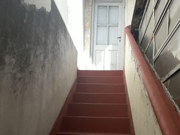 Casa 3 PH en Block + Local - se vende en block