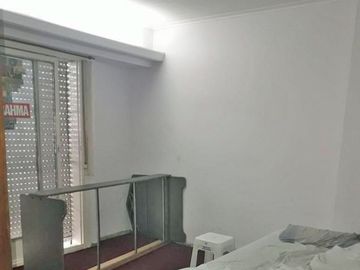 Casa 3 PH en Block + Local - se vende en block