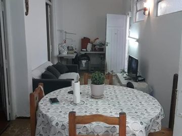 Casa 3 PH en Block + Local - se vende en block