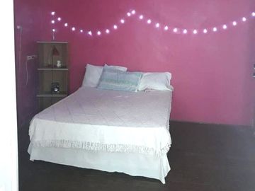 Casa 3 PH en Block + Local - se vende en block