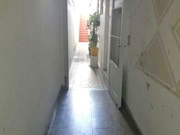 Casa 3 PH en Block + Local - se vende en block