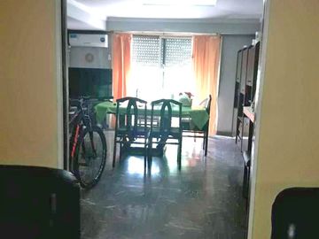Casa 3 PH en Block + Local - se vende en block