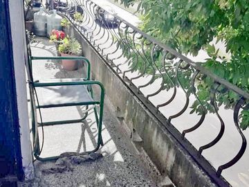 Casa 3 PH en Block + Local - se vende en block