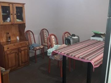Casa 3 PH en Block + Local - se vende en block